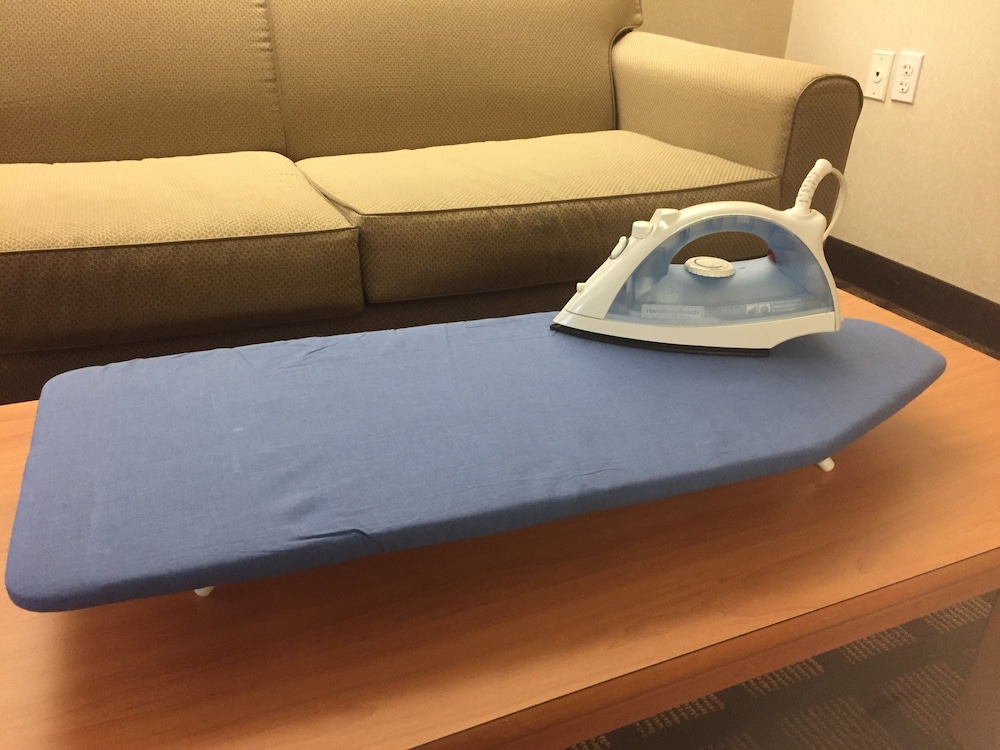 Room - Photo 5