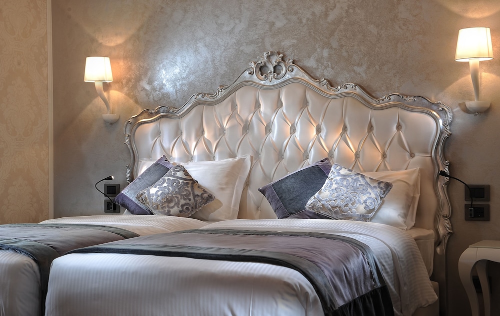 Classic Triple Room photo 3