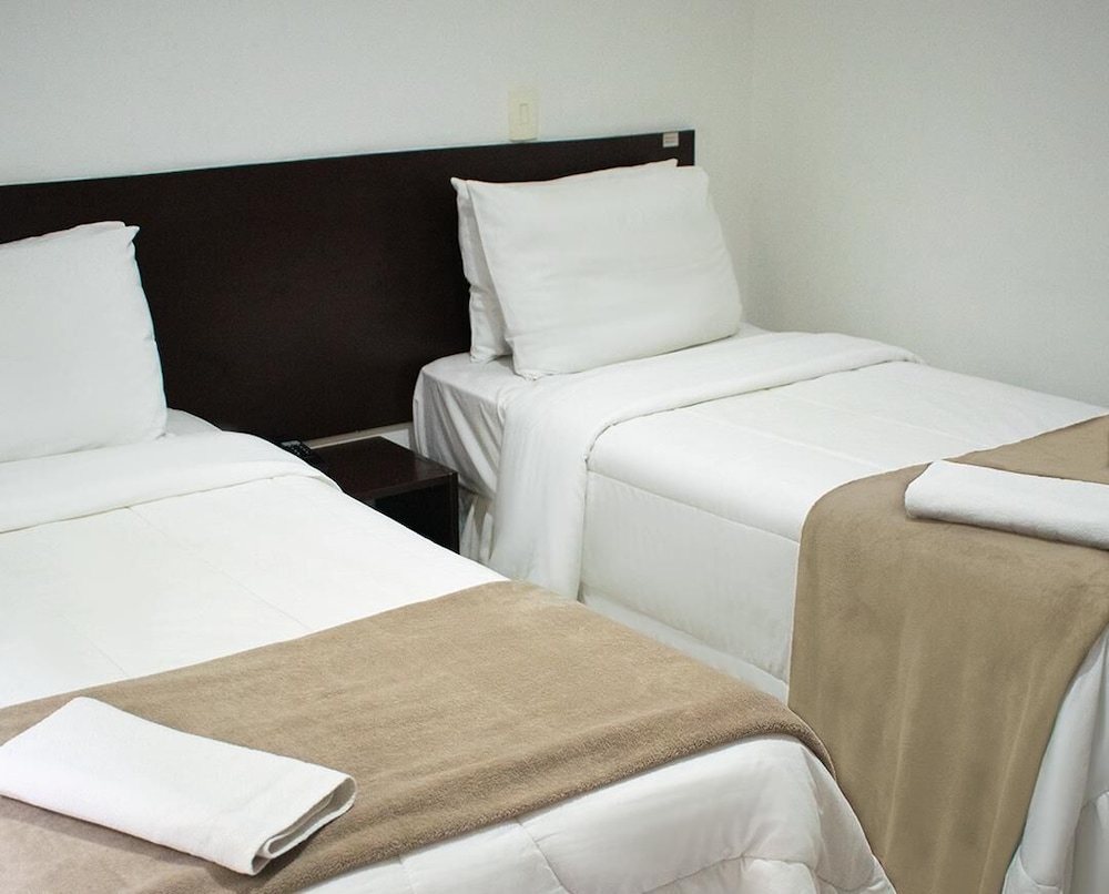 Standard Suite photo 1