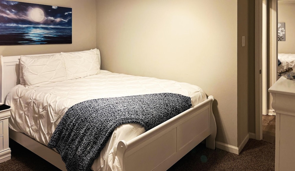 All-inclusive Langtidsophold Komfort, Billede 27