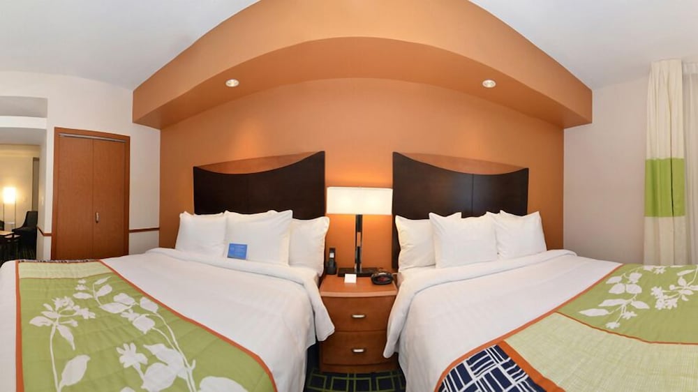 Junior Suite, 1 Bedroom - Photo 2