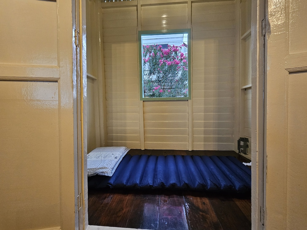Comfort Room, 1 Bedroom, Non Smoking photo 1