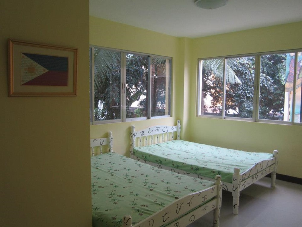 AC Room photo 2