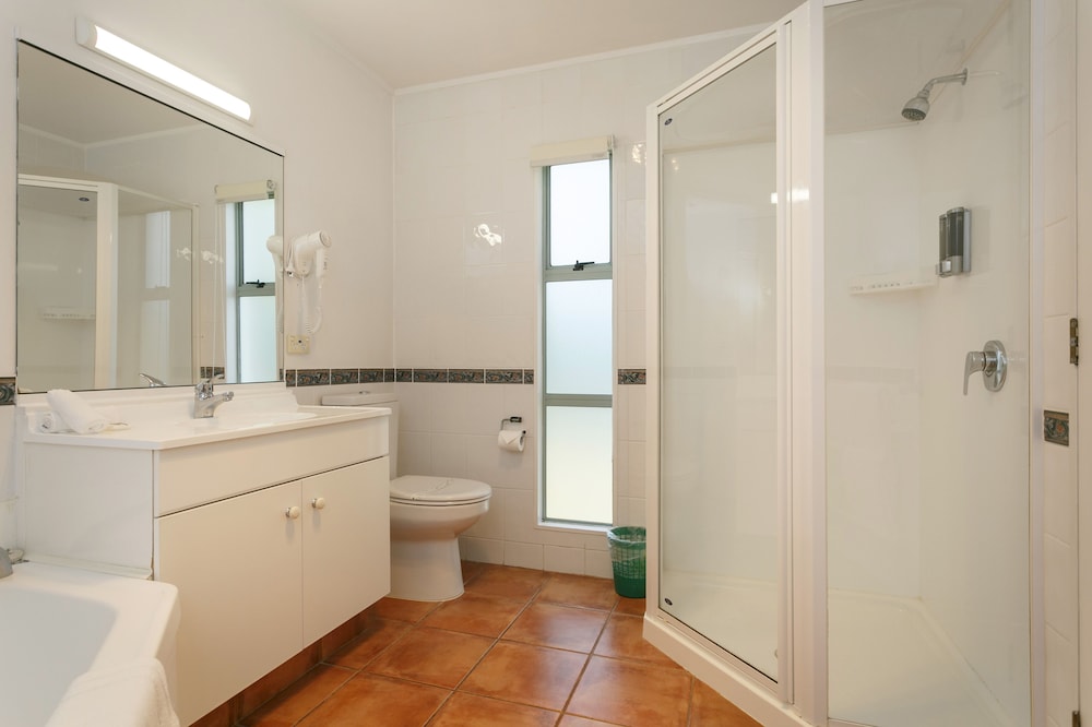 Studio Unit photo 2