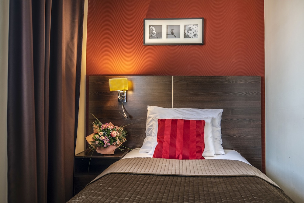 Superior Single Room photo 2