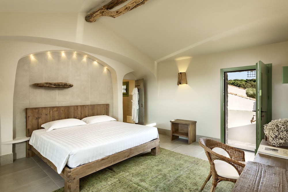 Superior Room photo 1