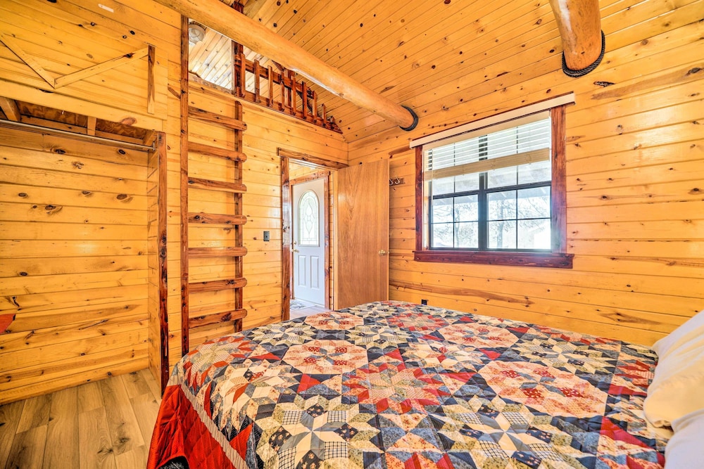 House (1 Bedroom) photo 1