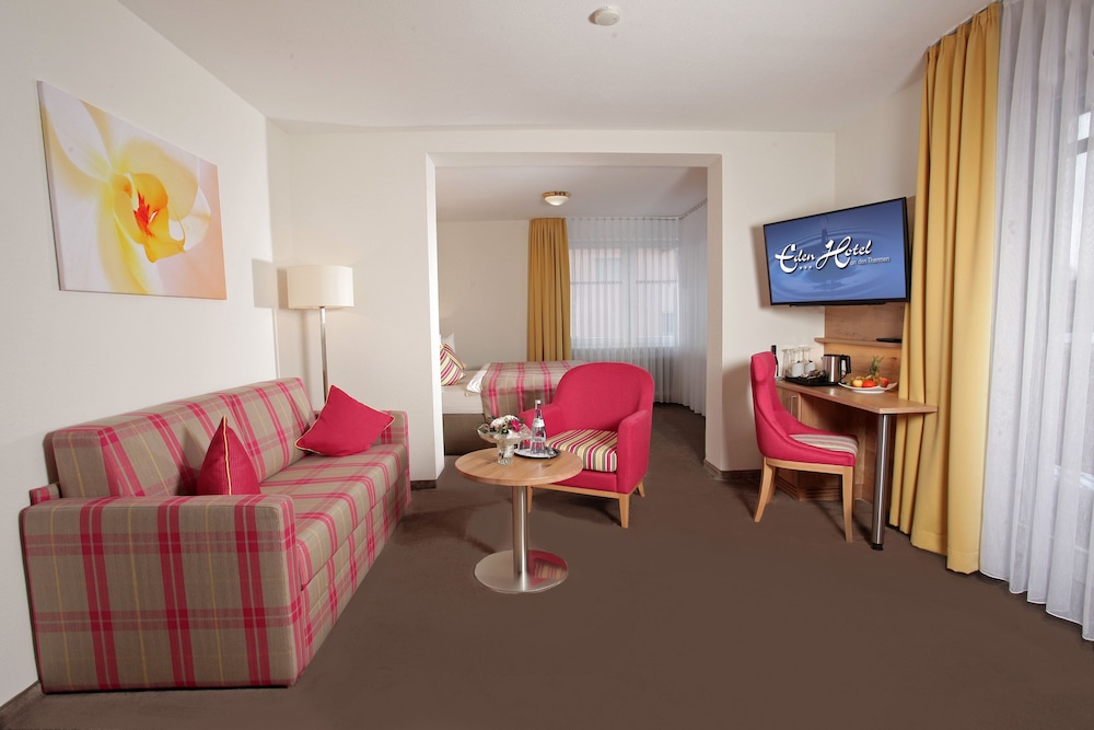 Superior Suite photo 3