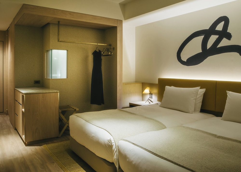 Connecting [Studio & Corner Twin], Non Smoking 57sqm - Photo 5