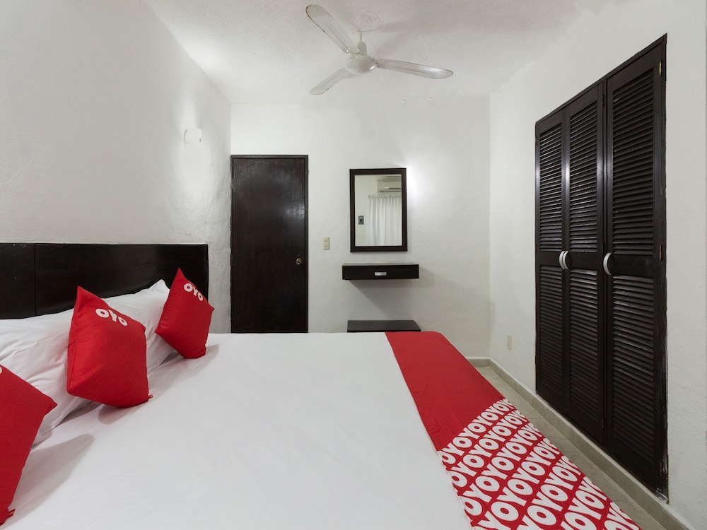 Superior Room photo 2
