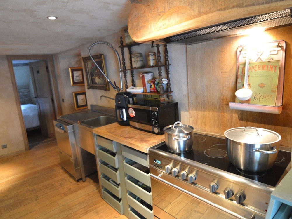 House photo 3