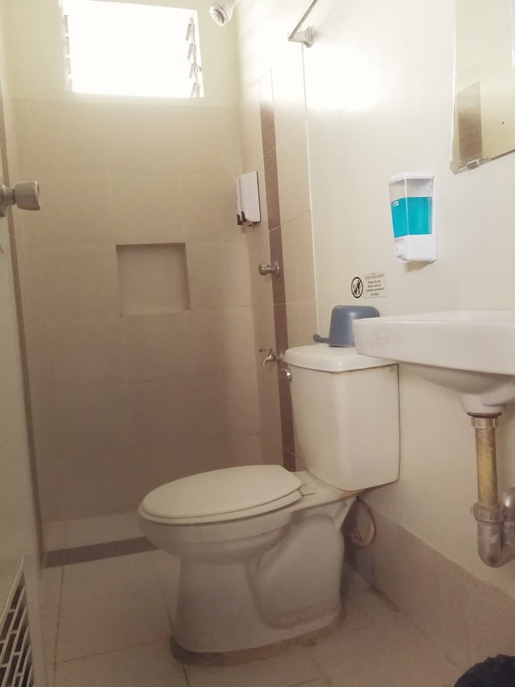 Deluxe Room - Photo 2