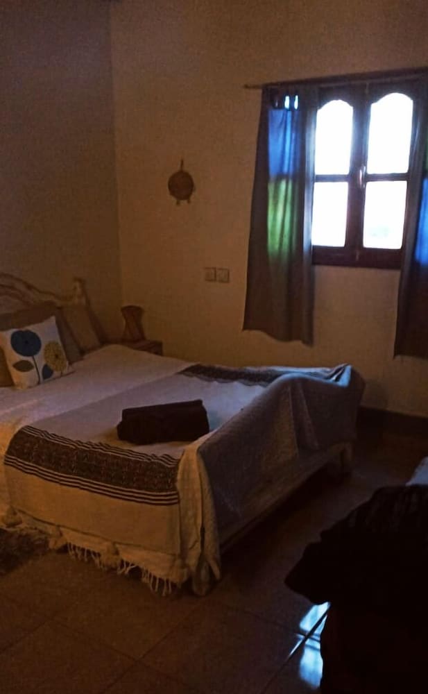 Suite, 2 Bedrooms photo 2