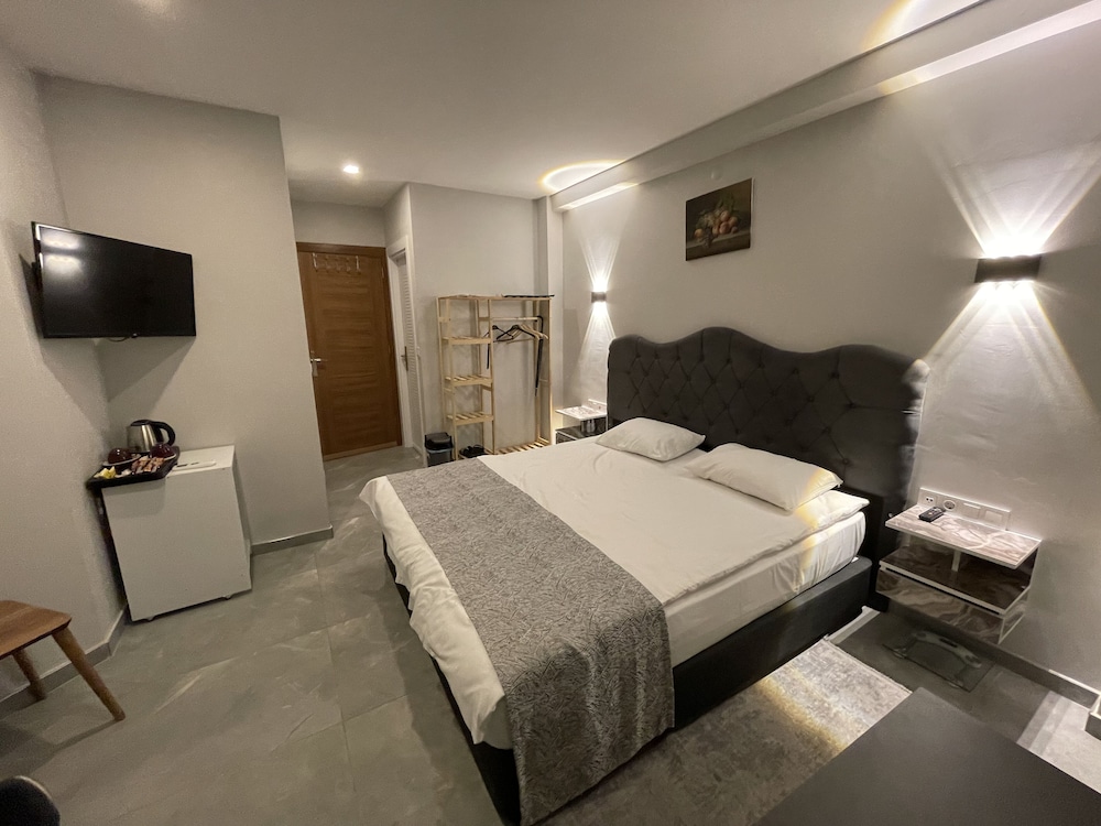 Superior Double Room photo 2