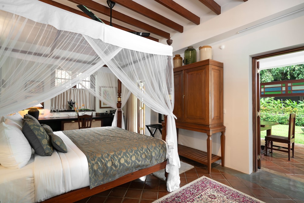 Superior Room - Photo 1