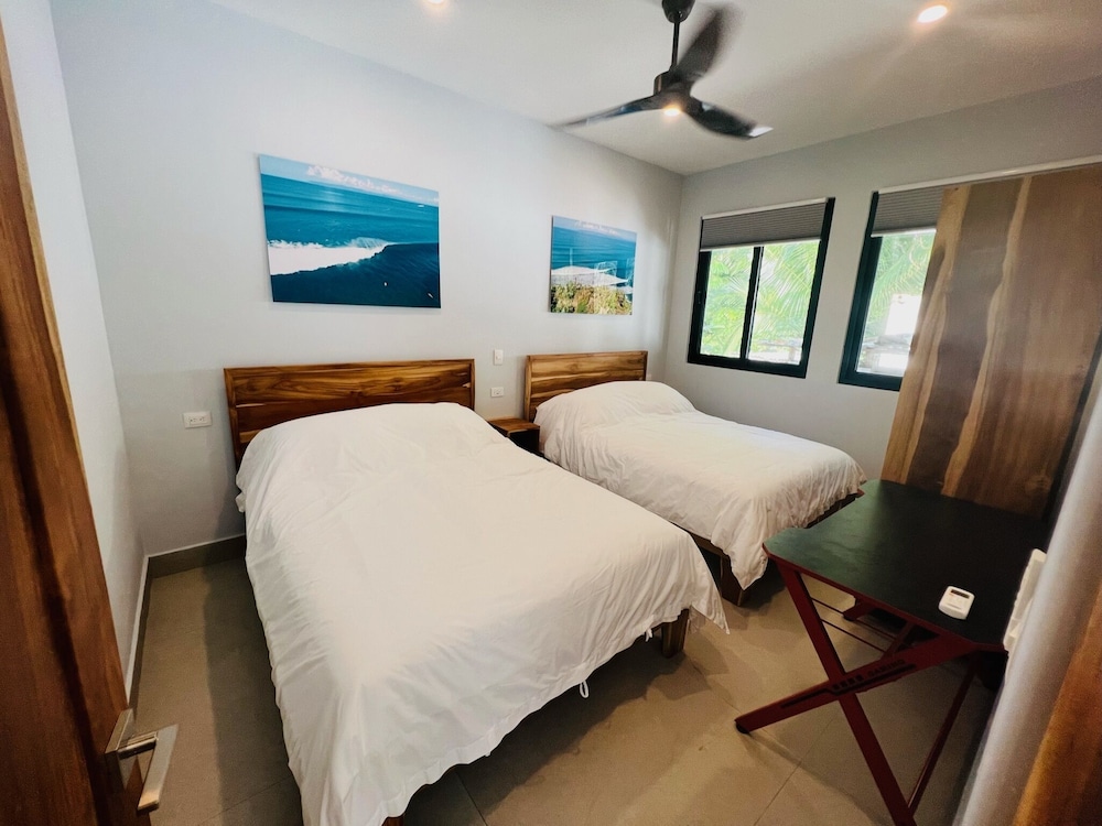 Villa 3: 2 bedrooms photo 3