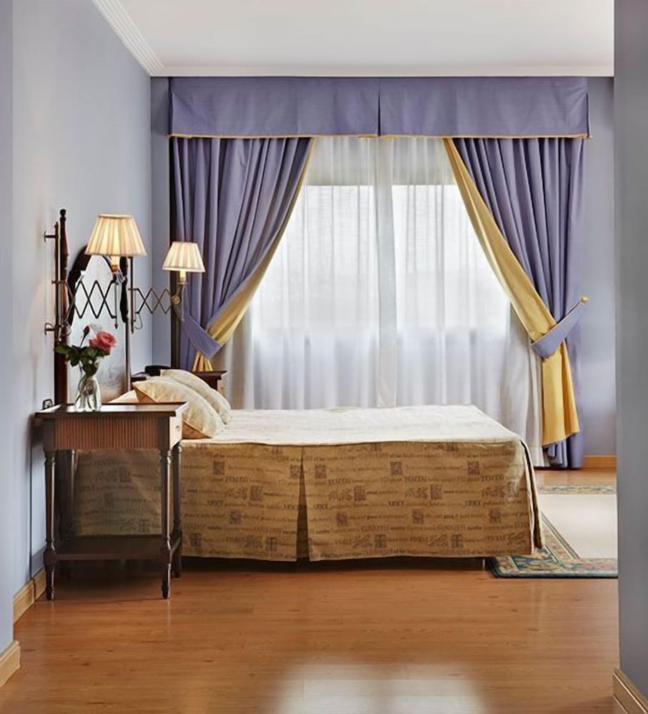 Studio Suite