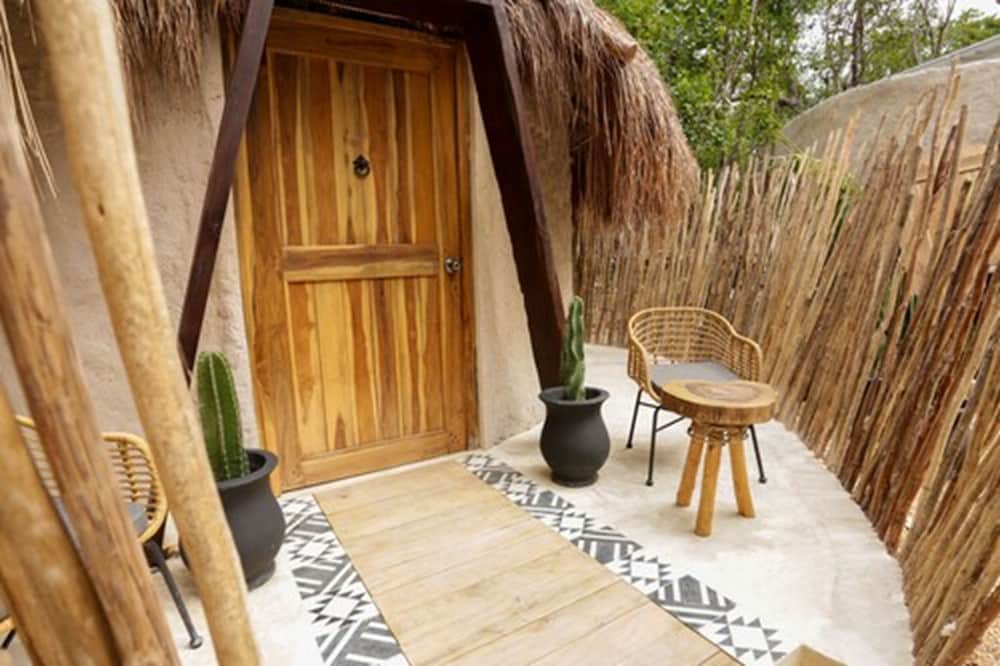 Nest Room - Photo 7
