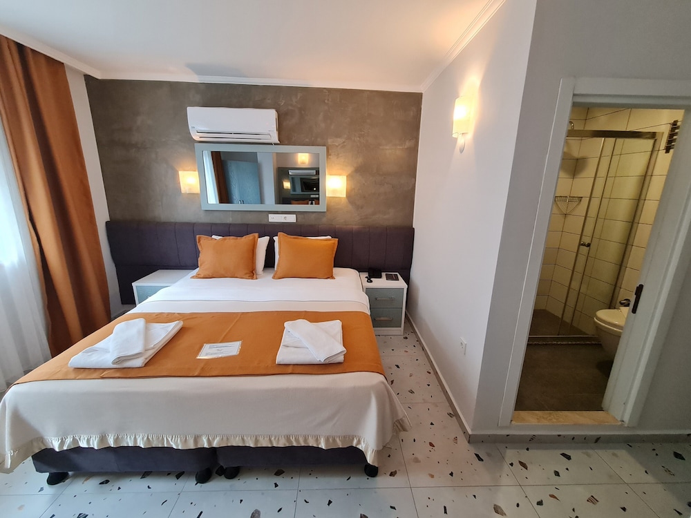 Comfort Single Room - Photo 3
