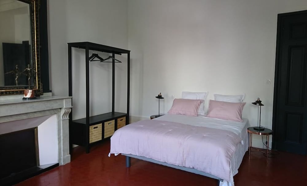 Double Room, Bathtub (Gatsby) photo 1