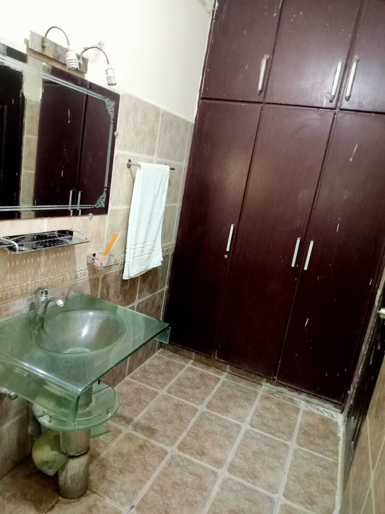 Executive Double Room photo 3