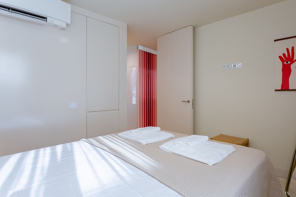 Family Apartment photo 3