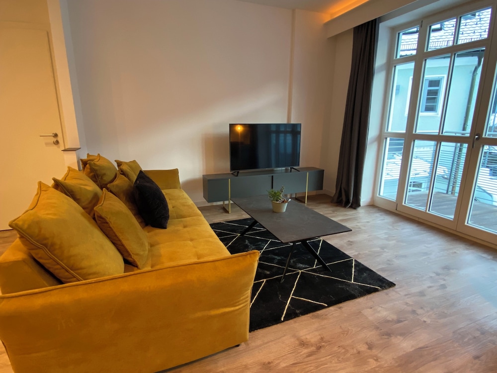 Premium Apartment, 2 Bedrooms - Photo 5