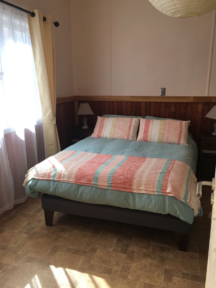 Standard Apartment, 1 Bedroom photo 1