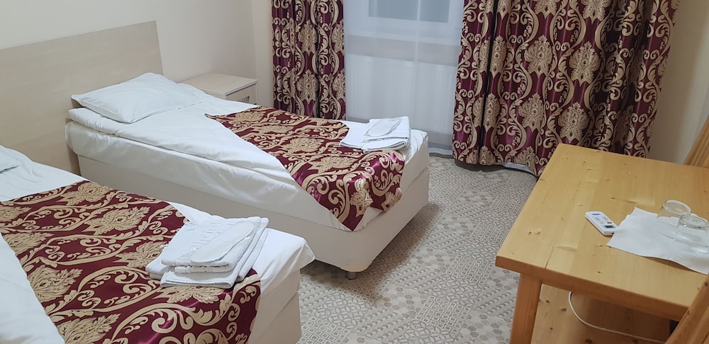 Single Room photo 1