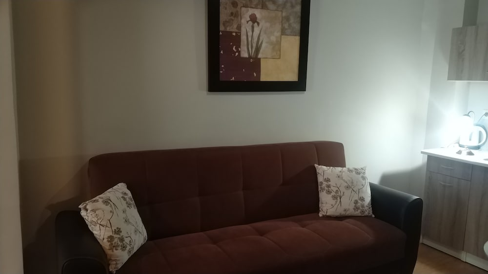 Suite, Balcony - Photo 6