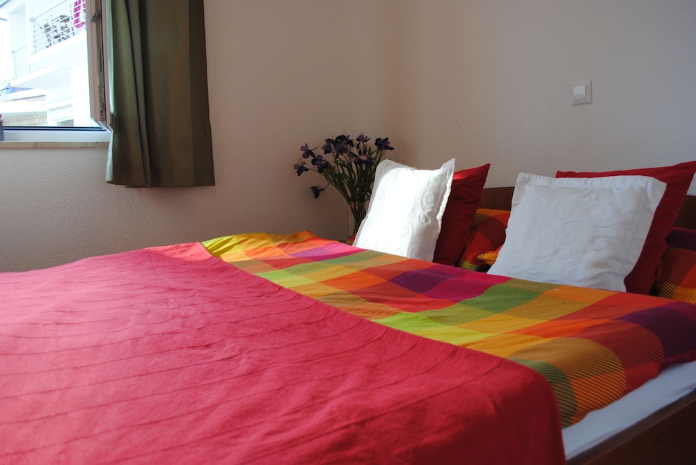 Apartment, 1 Bedroom (1)