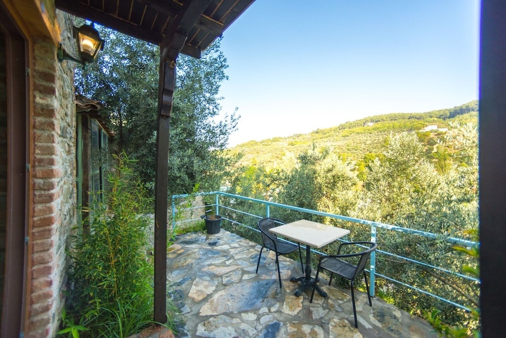 Standard Chalet - Photo 6