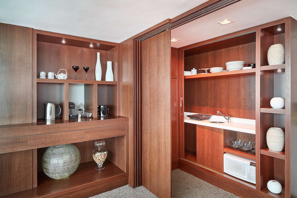 Presidential Suite, 1 Bedroom