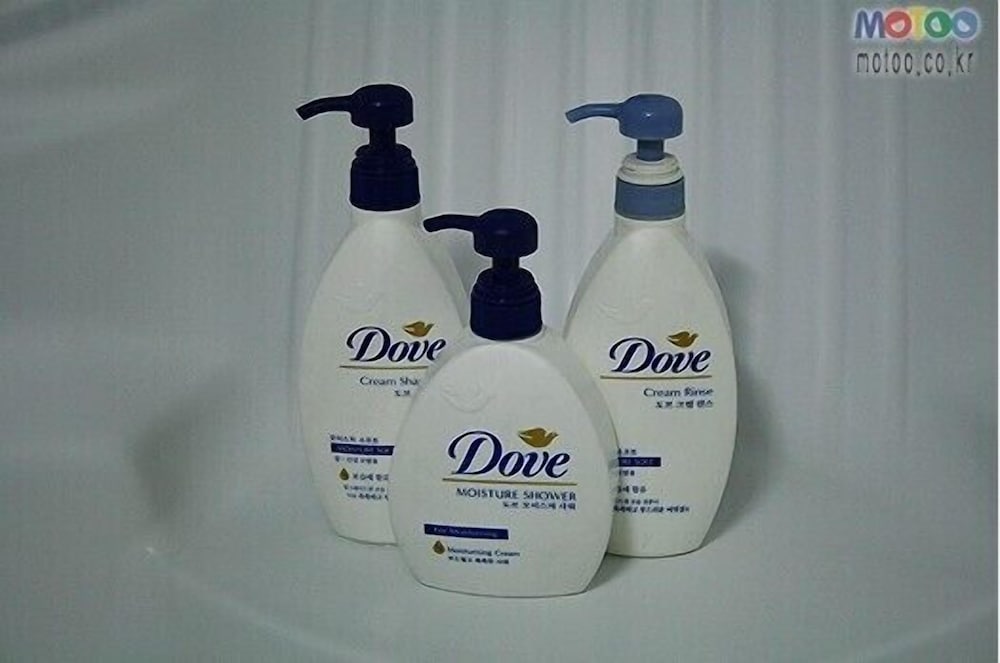 Twin Room photo 3