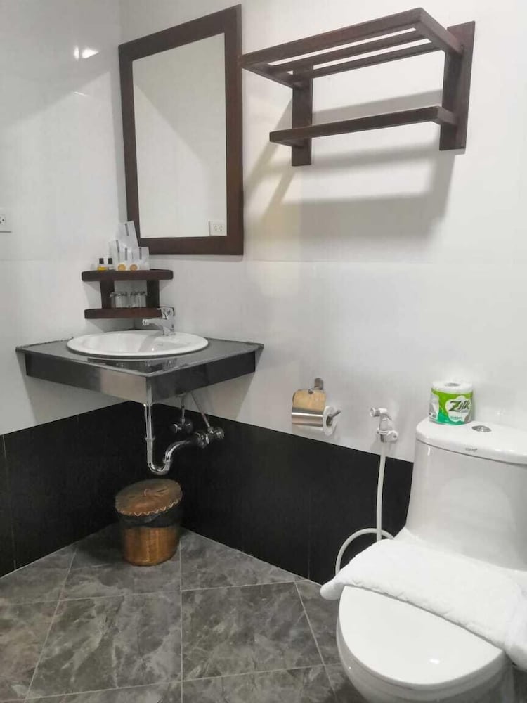 Superior Double Room - Photo 4