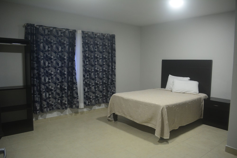 Standard Room, photo 7