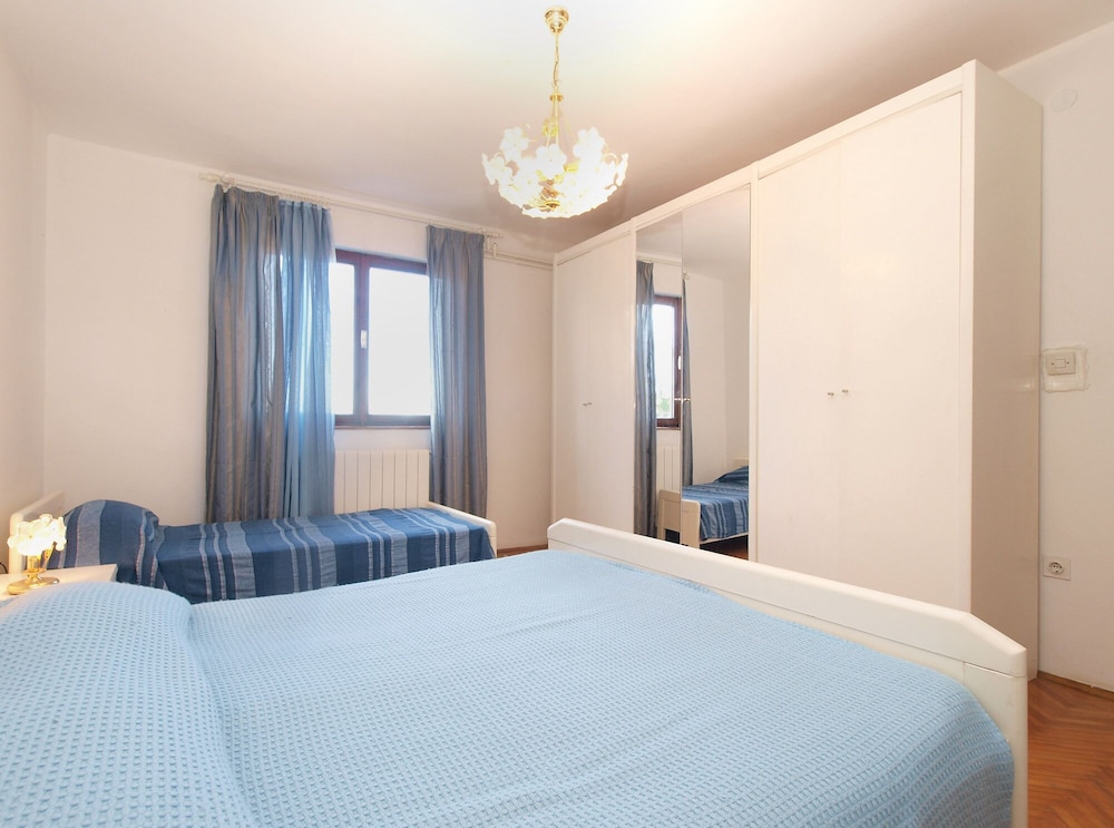 Standard Apartment, 3 Bedrooms (21079)