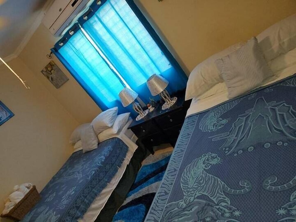 Comfort Double Room photo 3