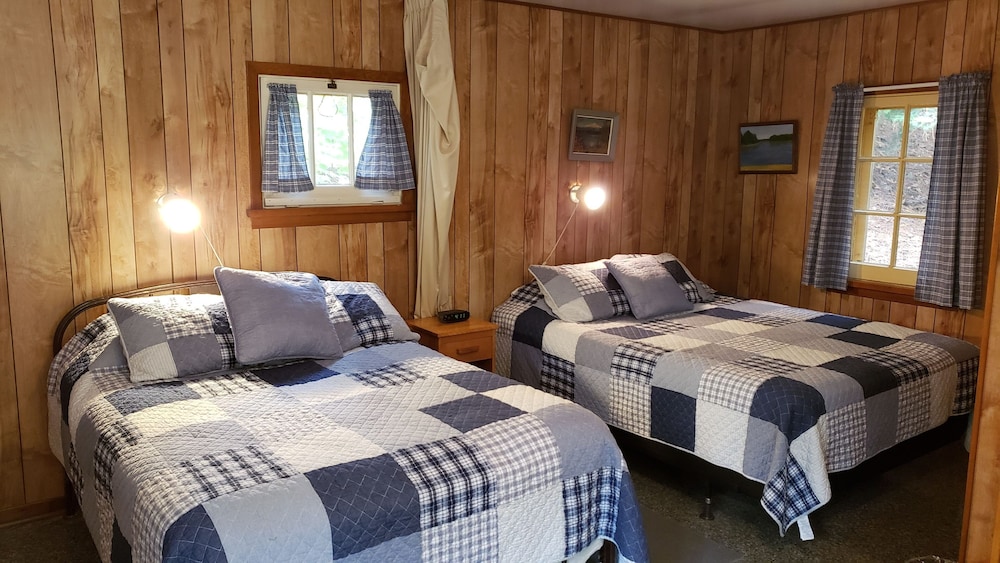 Large Cabin (24) photo 1