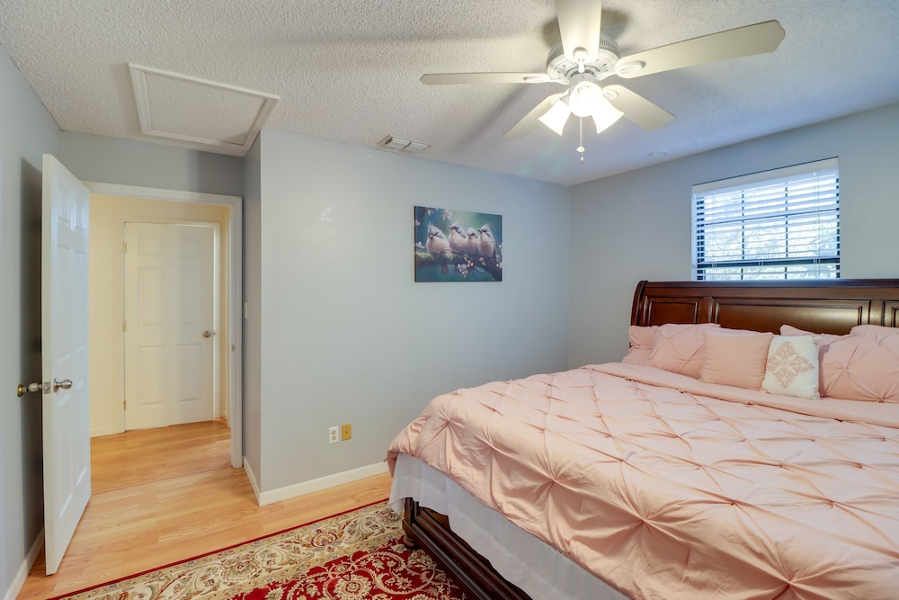 House (3 Bedrooms) photo 3