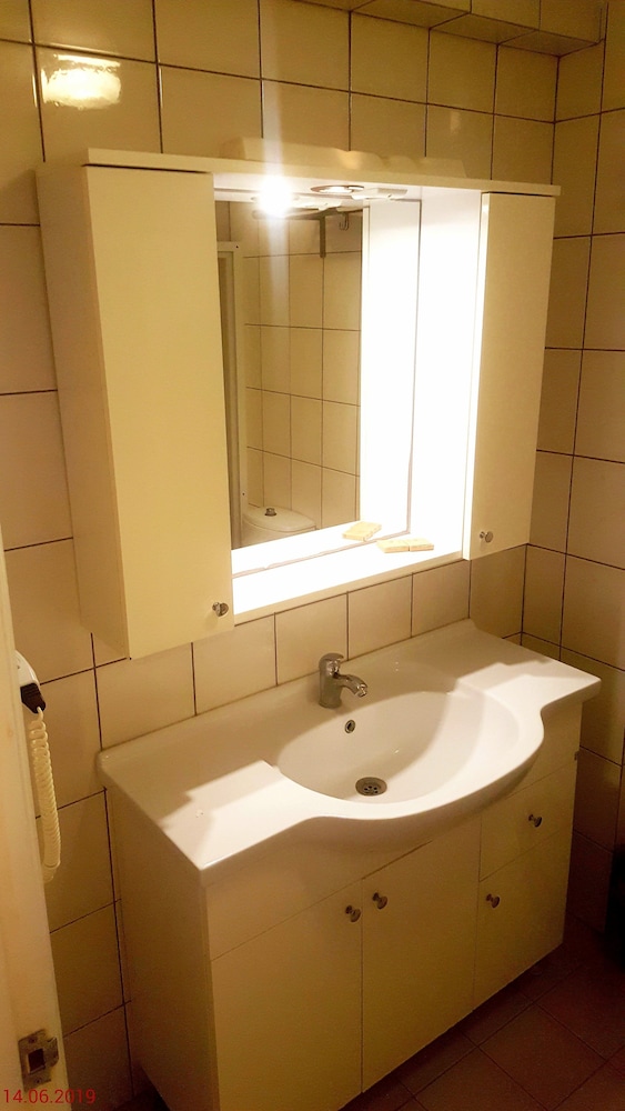 Standard Double Or Twin Room photo 2