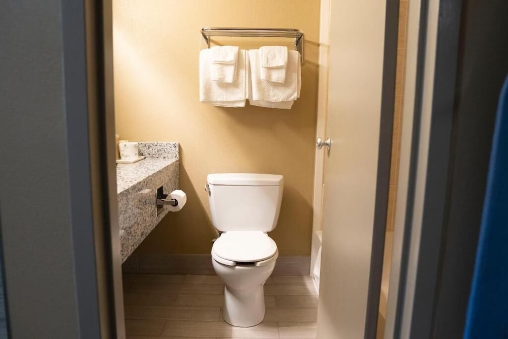 Comfort Single Room, Non Smoking photo 3