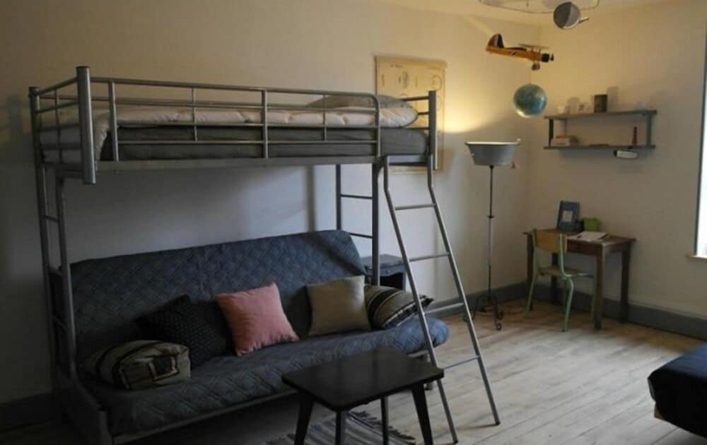 House, 3 Bedrooms photo 3