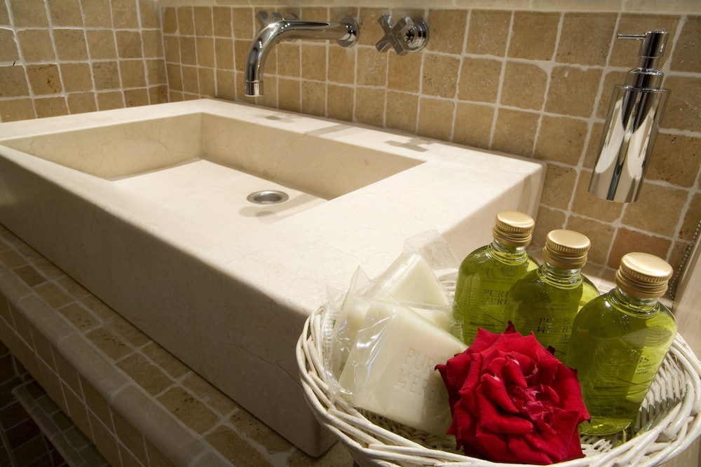 Grand House - Photo 5