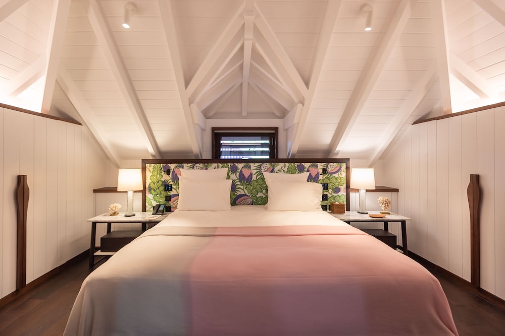 Suite photo 2
