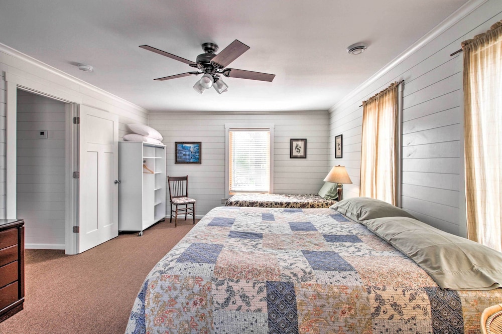 House (4 Bedrooms) photo 1
