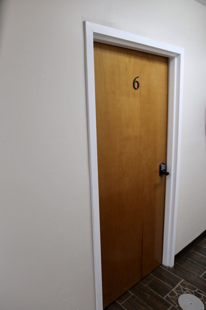 Basic Room (6) photo 1
