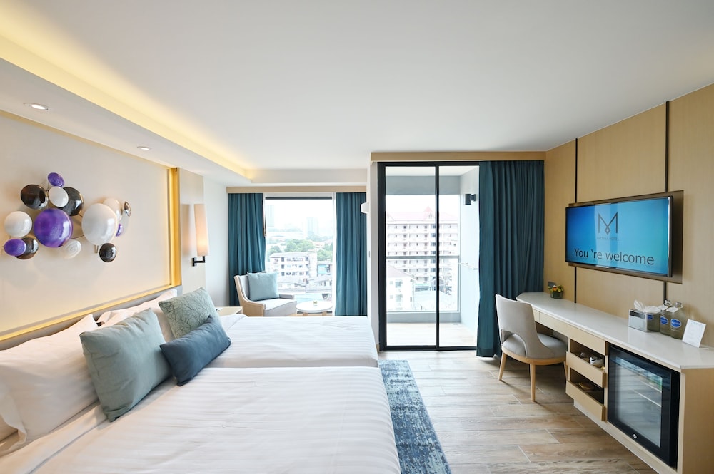 Junior Suite - Photo 14