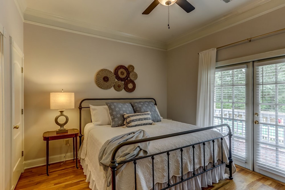 Bonne Terre Inn Dogwood Room (Non Smoking) photo 1