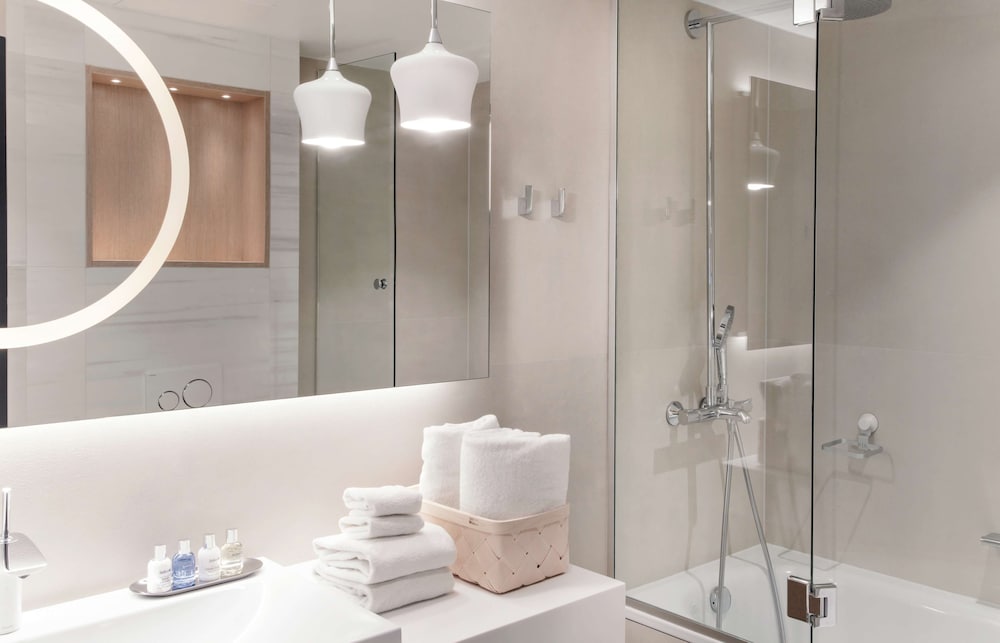 Junior Suite - Photo 8